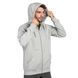 Кофта Helikon-Tex Urban Tactical Hoodie Lite BL-ULF-CB-2G-B03 фото 4 Viktailor