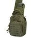 Сумка Silver Knight 8025 Paracord II 79307001 фото 4 Viktailor
