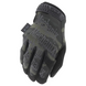рукавиці Mechanix Wear Original MG-68-008 фото 1 Viktailor