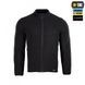 Кофта M-Tac Nord Fleece Polartec 20467002-XS фото 2 Viktailor