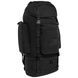 Рюкзак Mil-Tec 75 л 14030002 фото 1 Viktailor