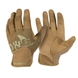Перчатки полнопалые Helikon-Tex All Round Fit Tactical Gloves Coyote RK-AFL-PO-1112A-B04 фото 1 Viktailor