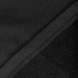 Комплект термобілизни Columbia Чорний 52013302-02 фото 6 Viktailor