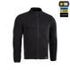 Кофта M-Tac Nord Fleece Polartec 20467002-XS фото 3 Viktailor