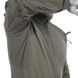 Бойова сорочка UF PRO STRIKER XT Gen.2 COMBAT SHIRT 2000008718486-3XL фото 3 Viktailor