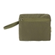 M-Tac дождевик-чехол на рюкзак до 40л Rain Cover Medium Olive LT-1942-M фото 6 Viktailor