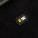 M-Tac сумка на пояс Waist Bag Black MTC-PK1120-BK фото 7 Viktailor