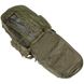 Рюкзак IT Backpack OD green Tactical-Modular 45L Олива 30265B фото 3 Viktailor