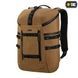 Рюкзак M-Tac Urban Laptop Pack 10569005 Viktailor
