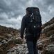 Рюкзак Skif Outdoor Highlander 60L 3890262 фото 9 Viktailor