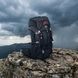 Рюкзак Skif Outdoor Highlander 60L 3890262 фото 8 Viktailor
