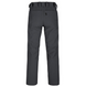 Штани Helikon CTP VersaStretch Lite SP-CTP-VL-35-B03 фото 3 Viktailor