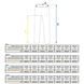Штани Helikon CTP VersaStretch Lite SP-CTP-VL-35-B03 фото 8 Viktailor