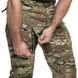 Штани UF PRO Striker XT Gen.3 Combat, MultiCam, 32/30