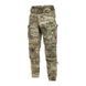 Штани UF PRO Striker XT Gen.3 Combat, MultiCam, 32/30