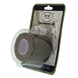 Стрічка маскувальна MFH Camo Tape 5 см x 4,5 м Olive 28301B фото 2 Viktailor