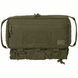 Сумка Helikon Service Case MO-SVC-CD-02 фото 2 Viktailor