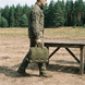 Сумка Helikon Service Case MO-SVC-CD-02 фото 7 Viktailor