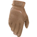 Рукавиці Mechanix FastFit FFTAB-72-008 Viktailor