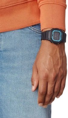 Годинник Casio GW-B5600-2ER G-Shockю 8390130 Viktailor