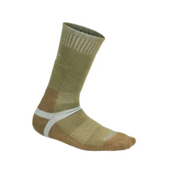 Шкарпетки Helikon-Tex Merino Socks 04 SK-MSC-MW-0211A-B04 Viktailor