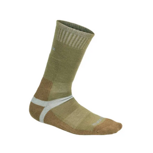 Носки Helikon-Tex Merino Socks SK-MSC-MW-0211A-B04 Viktailor