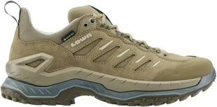 Кроссовки Lowa Innovo GTX LO, Beige, EU 41