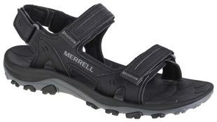 Сандалі Merrell Huntington Sport Convert 9170653 Viktailor