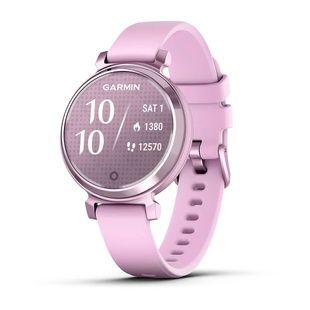 Часы Garmin Lily&reg; 2 Sport 010-02839-01 Viktailor