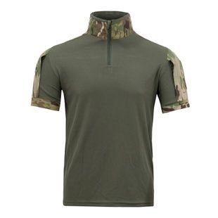 Футболка Vik-Tailor UBACS 45773049-54 Viktailor