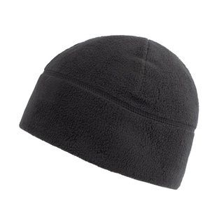 Флісова шапка без відвороту Vik-Tailor 61020206-58 Viktailor