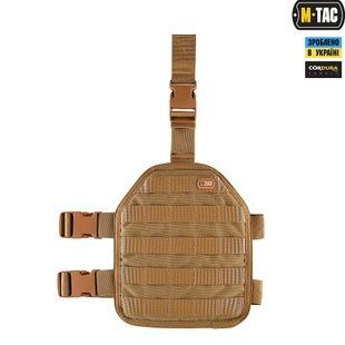 Платформа надбедренна M-Tac  10059005 Viktailor