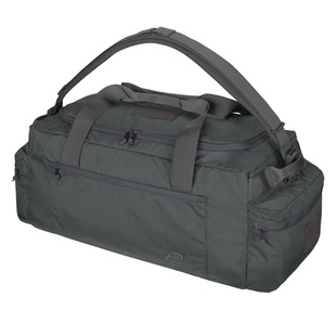 Сумка Helikon-Tex Enlarged Urban Training Bag Сіра TB-UTE-CD-35 Viktailor