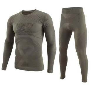 Термобелье NXT ESDY 60715301-M Viktailor