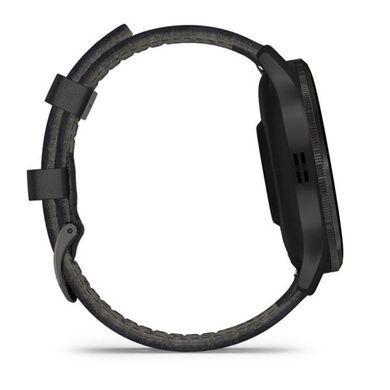 Годинник Garmin Venu&reg; 3 010-02784-52 Viktailor