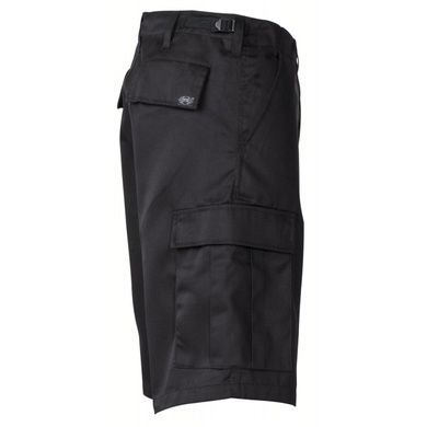 Шорты Бермуды MFH US Bermuda, BDU 01502A-S Viktailor