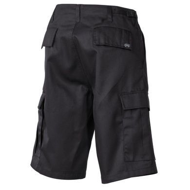 Шорты Бермуды MFH US Bermuda, BDU 01502A-S Viktailor