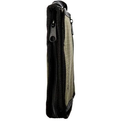 Сумка для документов Snugpak Grab A5, Olive