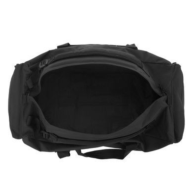 Сумка-рюкзак армейский MIL-TEC Combat Duffle Bag 84L 13845002 Viktailor
