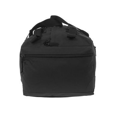 Сумка-рюкзак армейский MIL-TEC Combat Duffle Bag 84L 13845002 Viktailor
