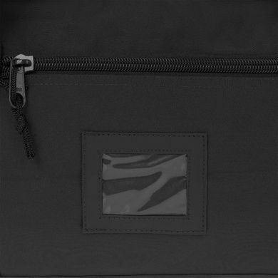 Сумка-рюкзак армейский MIL-TEC Combat Duffle Bag 84L 13845002 Viktailor