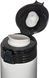 Термочашка Skif Outdoor Bokeh 0.5l Black