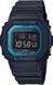 Годинник Casio GW-B5600-2ER G-Shockю 8390130 фото 1 Viktailor