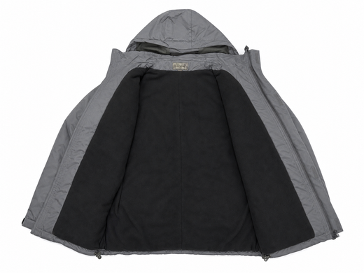 Зимняя куртка Vik-Tailor Rip-Stop 41029208-48 Viktailor