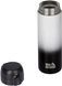 Термочашка Skif Outdoor Bokeh 0.5l Black
