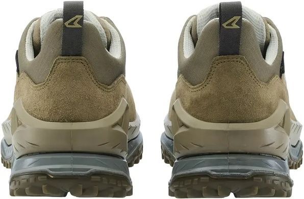 Кросівки Lowa Innovo GTX LO, Beige, EU 41