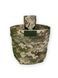 Сумка для сброса магазинов Vik-Tailor Reset bag 38425098 Viktailor