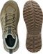 Кросівки Lowa Innovo GTX LO, Beige, EU 41