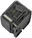 Фонарь налобный Skif Outdoor Octagone 3890170 фото 4 Viktailor
