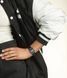 Годинник Casio A100WEL-1AEF 9108003 фото 4 Viktailor